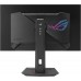 ASUS ROG Strix XG27AQDMG Black 240Hz